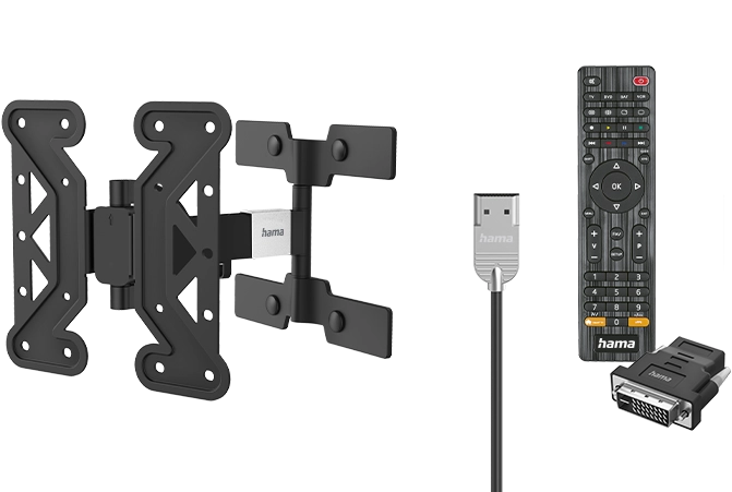 Adaptadores de corriente y cables de carga para portátiles